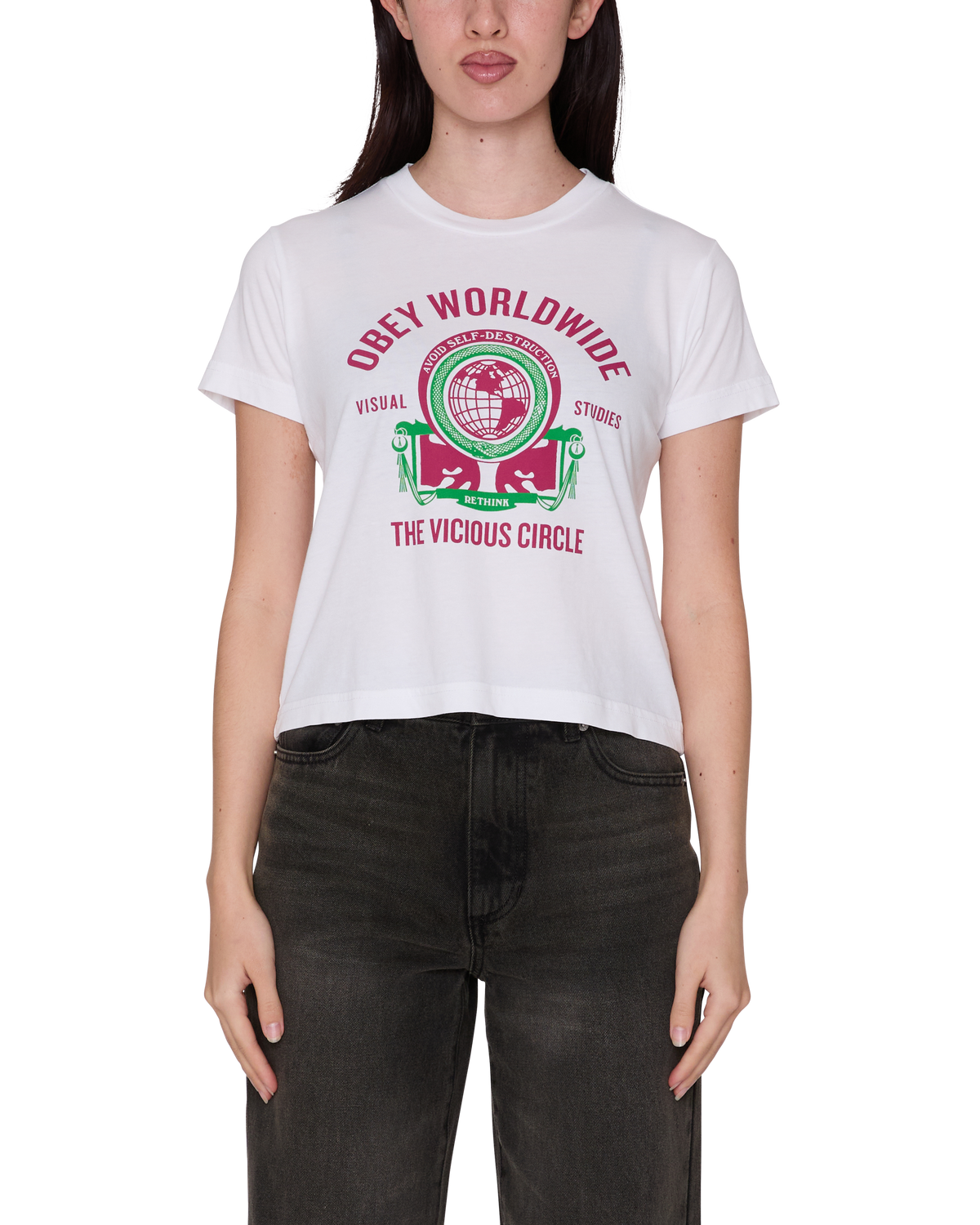 obey-the-vicious-circle-kaia-t-shirt-white