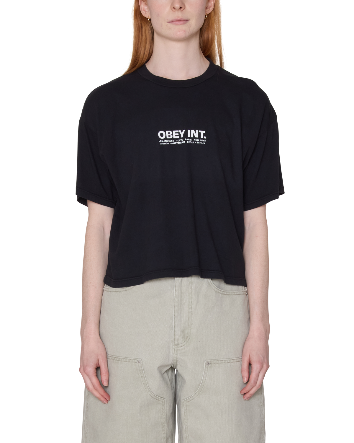 obey-int-row-t-shirt-digital-black (zoomed)
