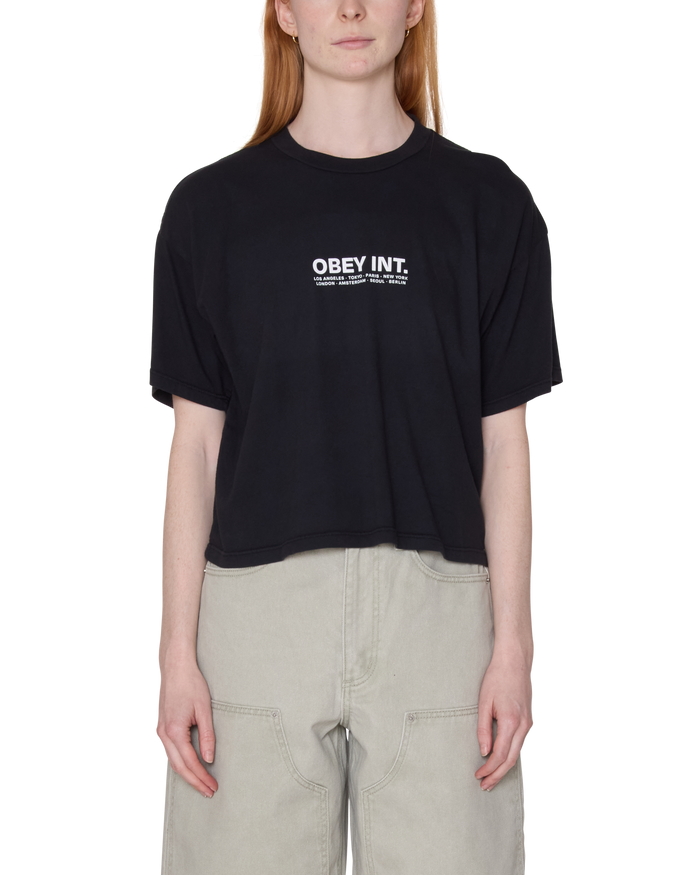 obey-int-row-t-shirt-digital-black