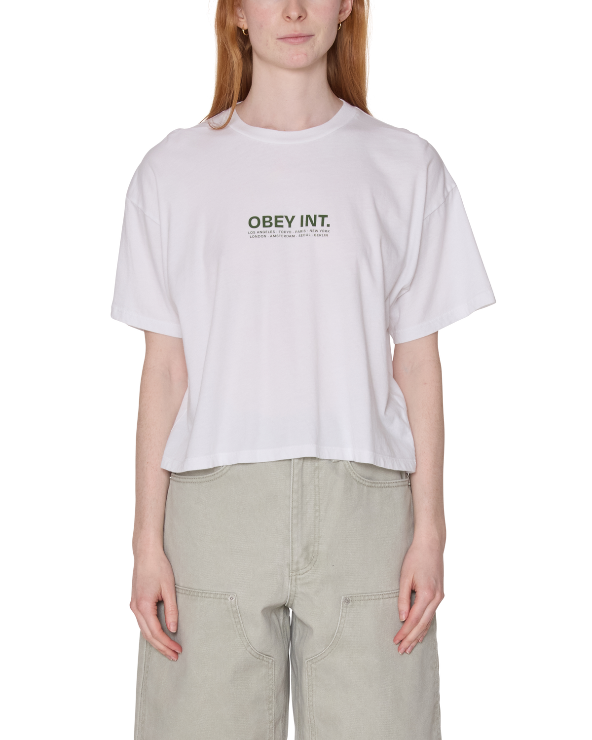 obey-int-row-t-shirt-white