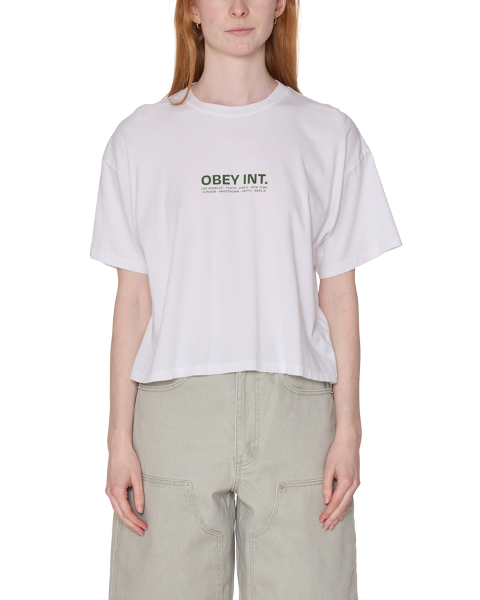obey-int-row-t-shirt-white