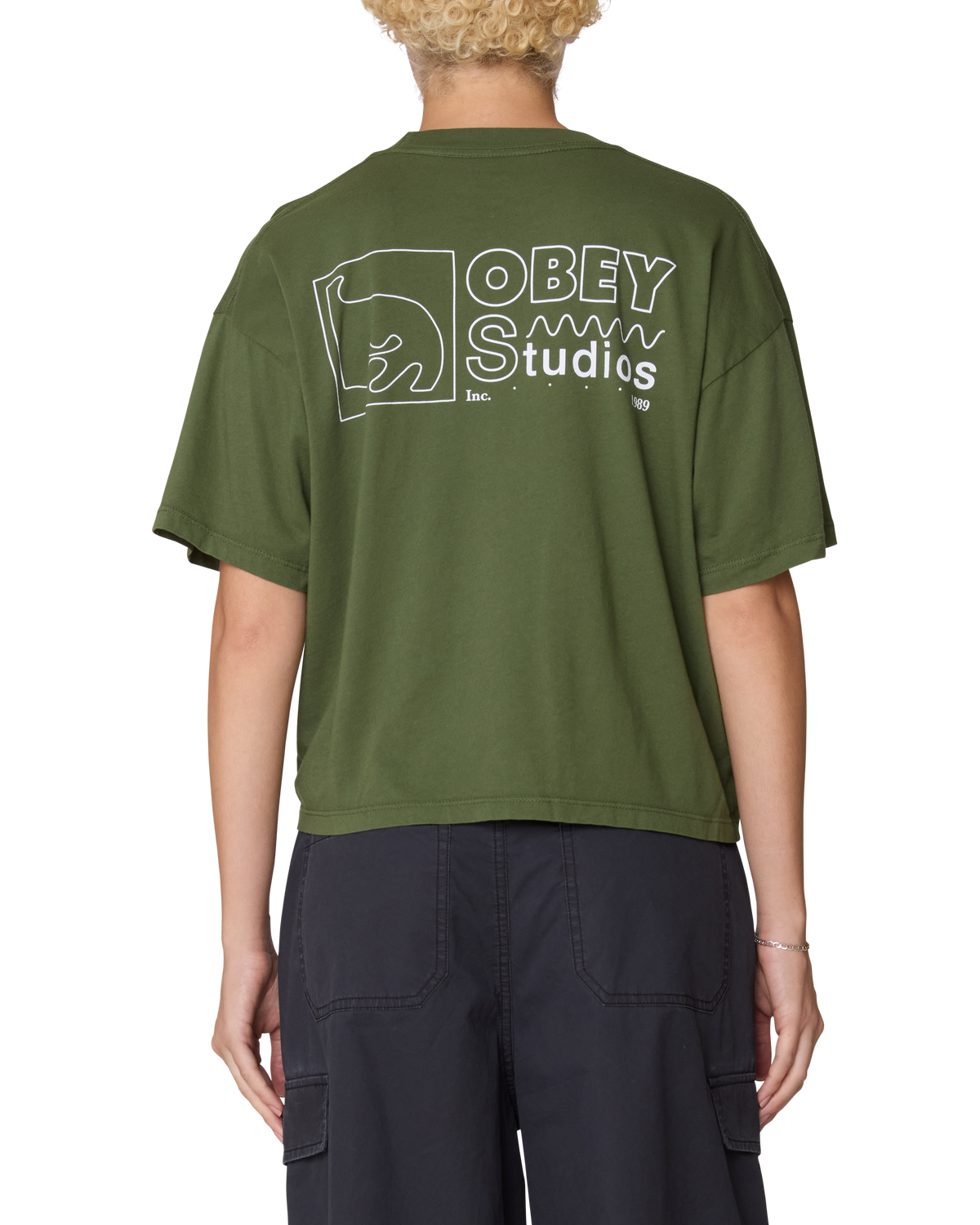obey-studios-inc-1989-row-t-shirt-bronze-green (zoomed)