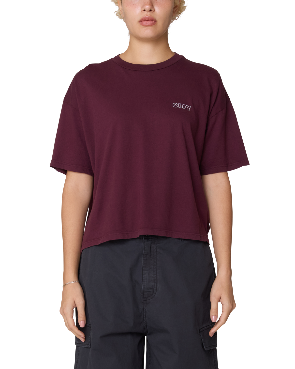 obey-studios-inc-1989-row-t-shirt-fig