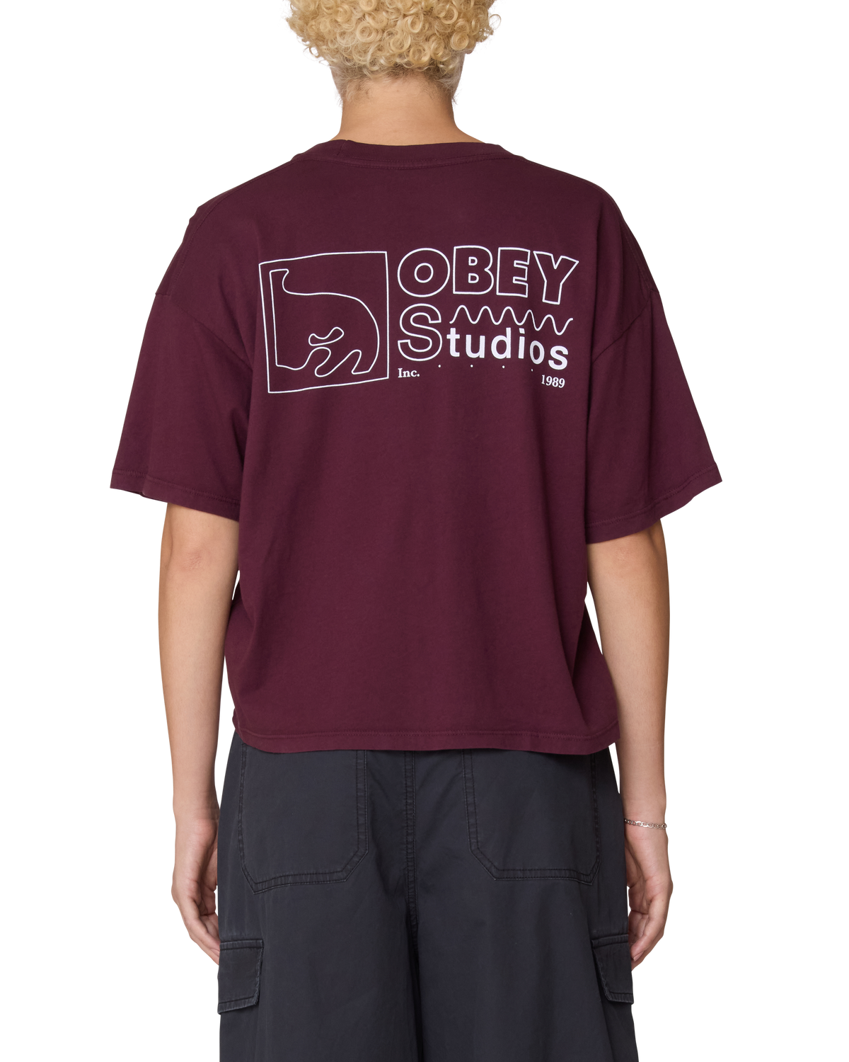 obey-studios-inc-1989-row-t-shirt-fig