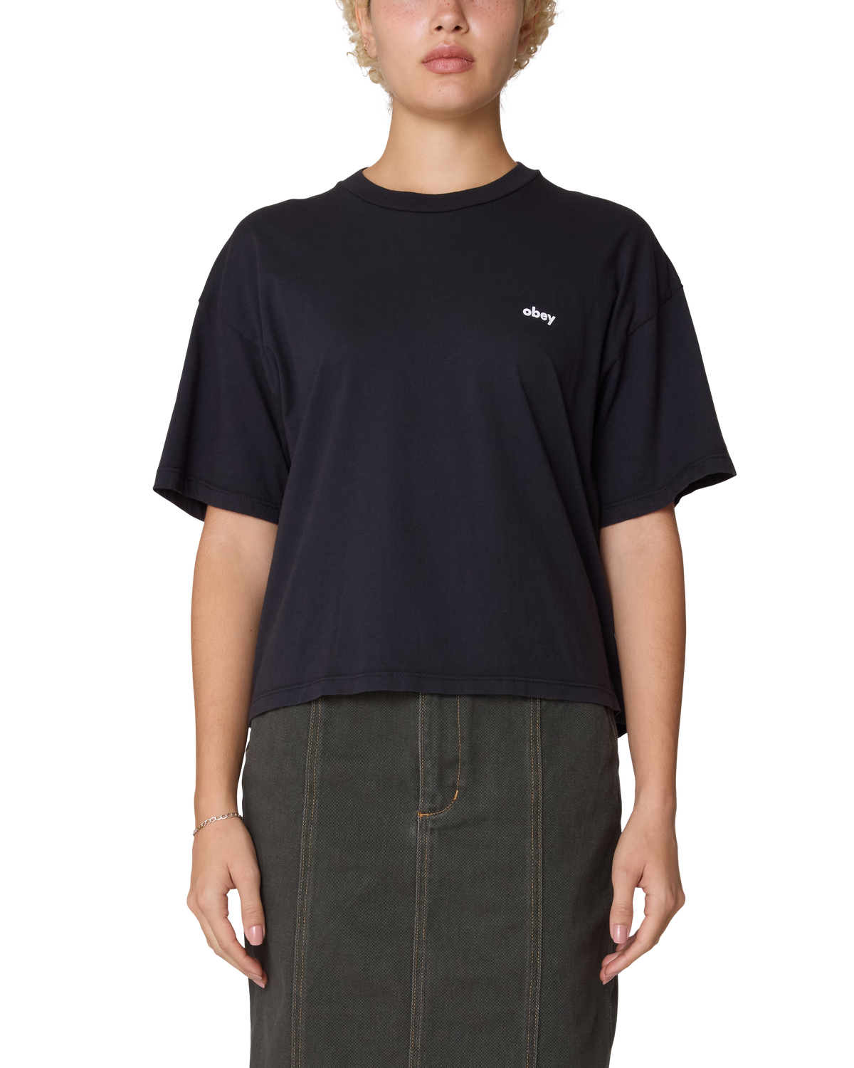 obey-take-your-time-row-t-shirt-digital-black