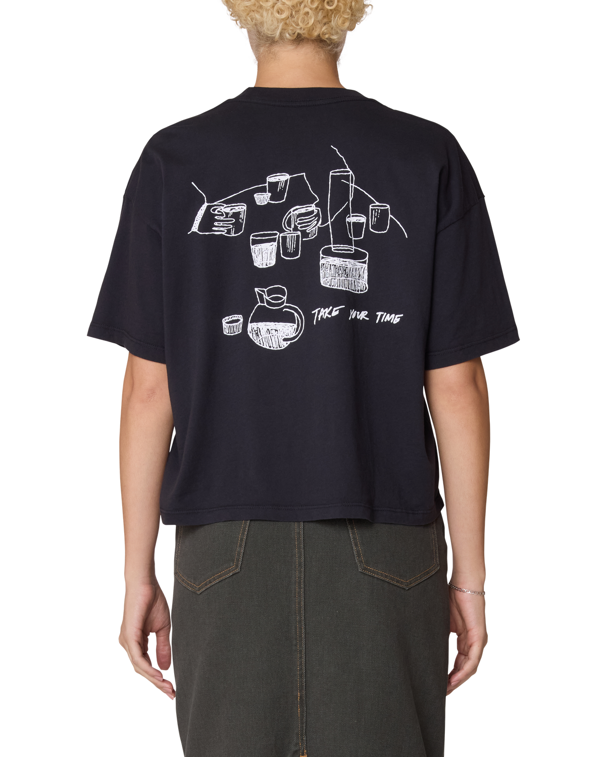 obey-take-your-time-row-t-shirt-digital-black