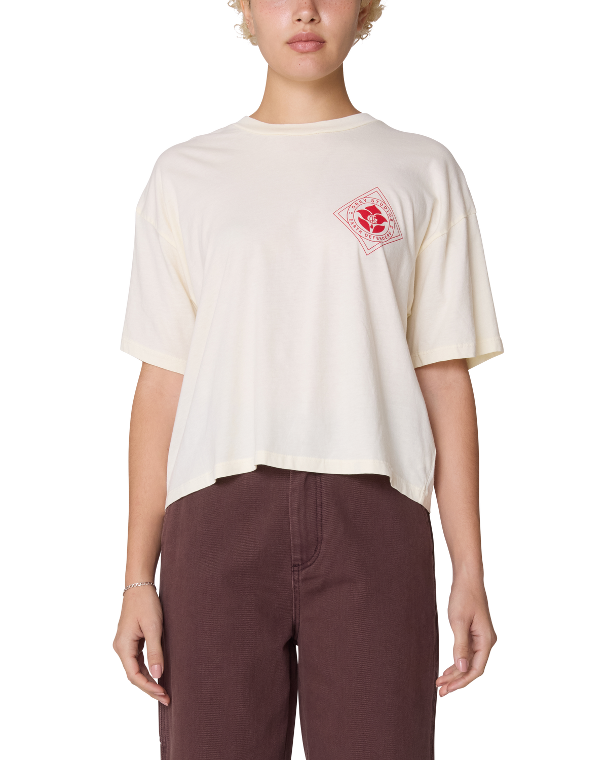 obey-earth-defenders-row-t-shirt-unbleached (zoomed)