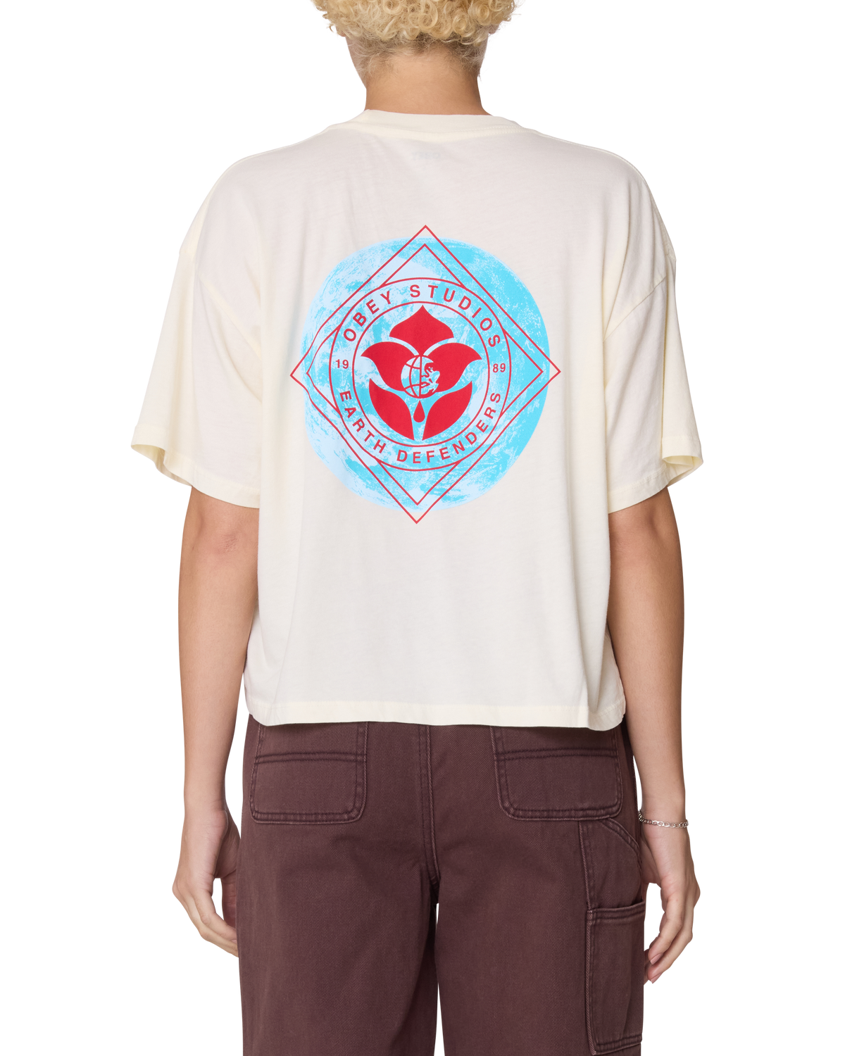 obey-earth-defenders-row-t-shirt-unbleached (zoomed)