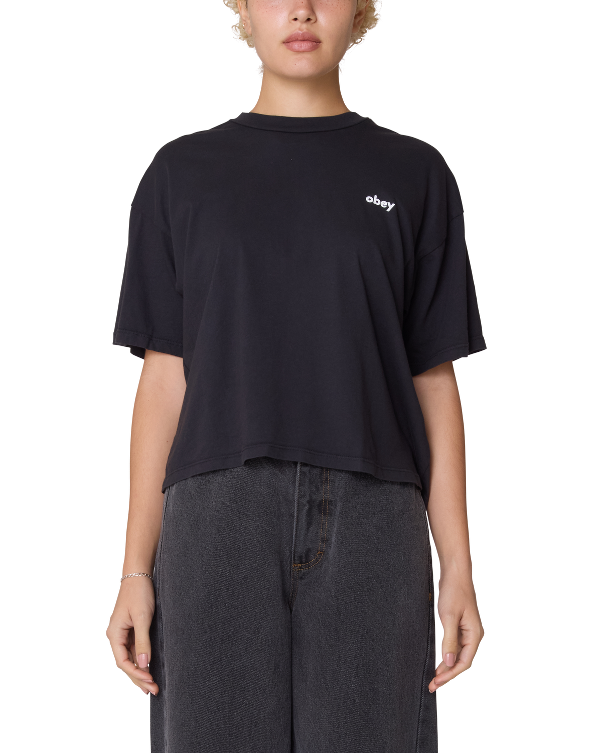 obey-owl-tee-row-t-shirt-digital-black