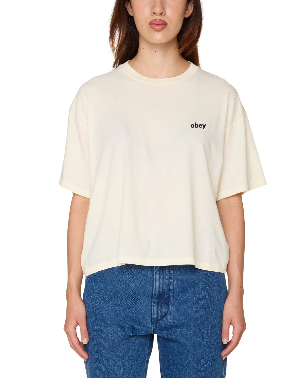 obey-owl-tee-row-t-shirt-unbleached
