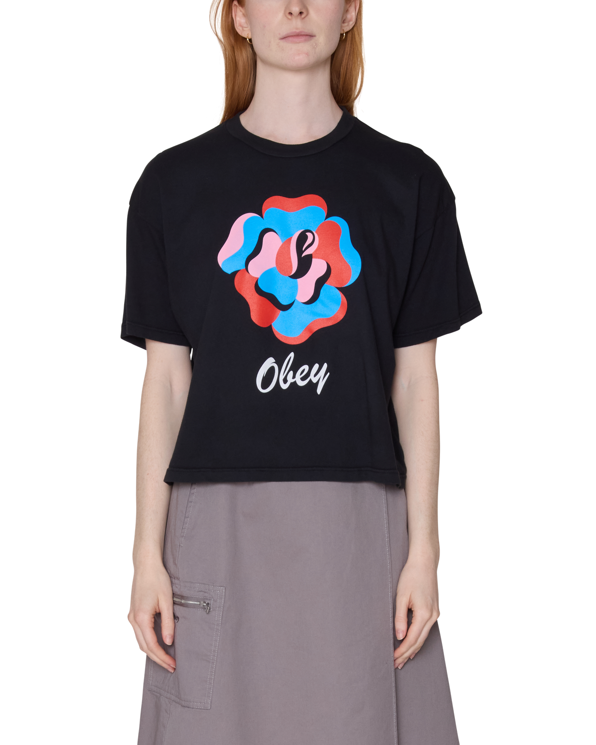 obey-paper-rose-row-t-shirt-digital-black