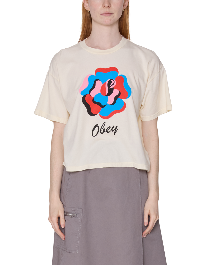 Shepard fairey Collection – OBEY CLOTHING EU