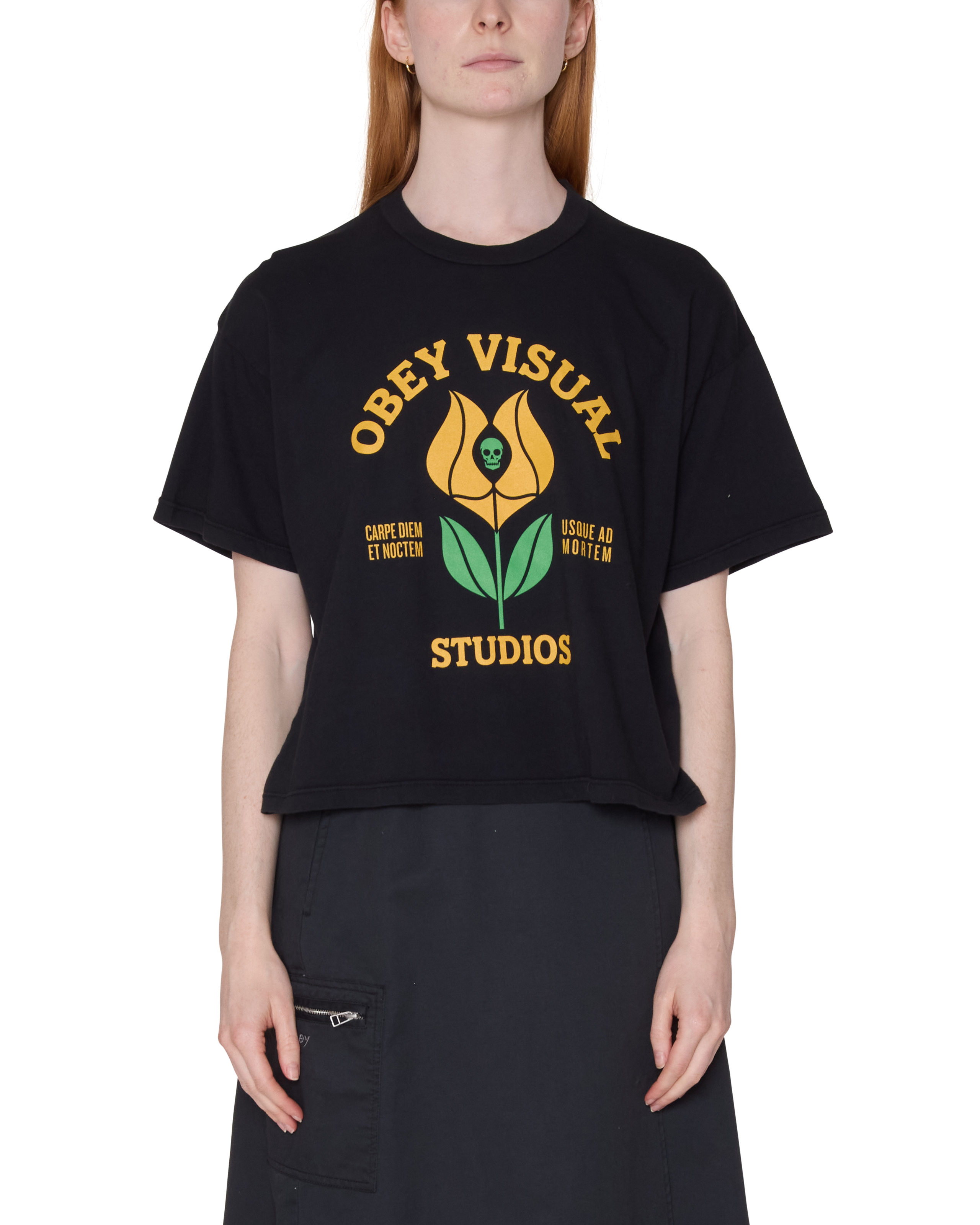 obey-carpe-diem-flower-row-t-shirt-digital-black (zoomed)