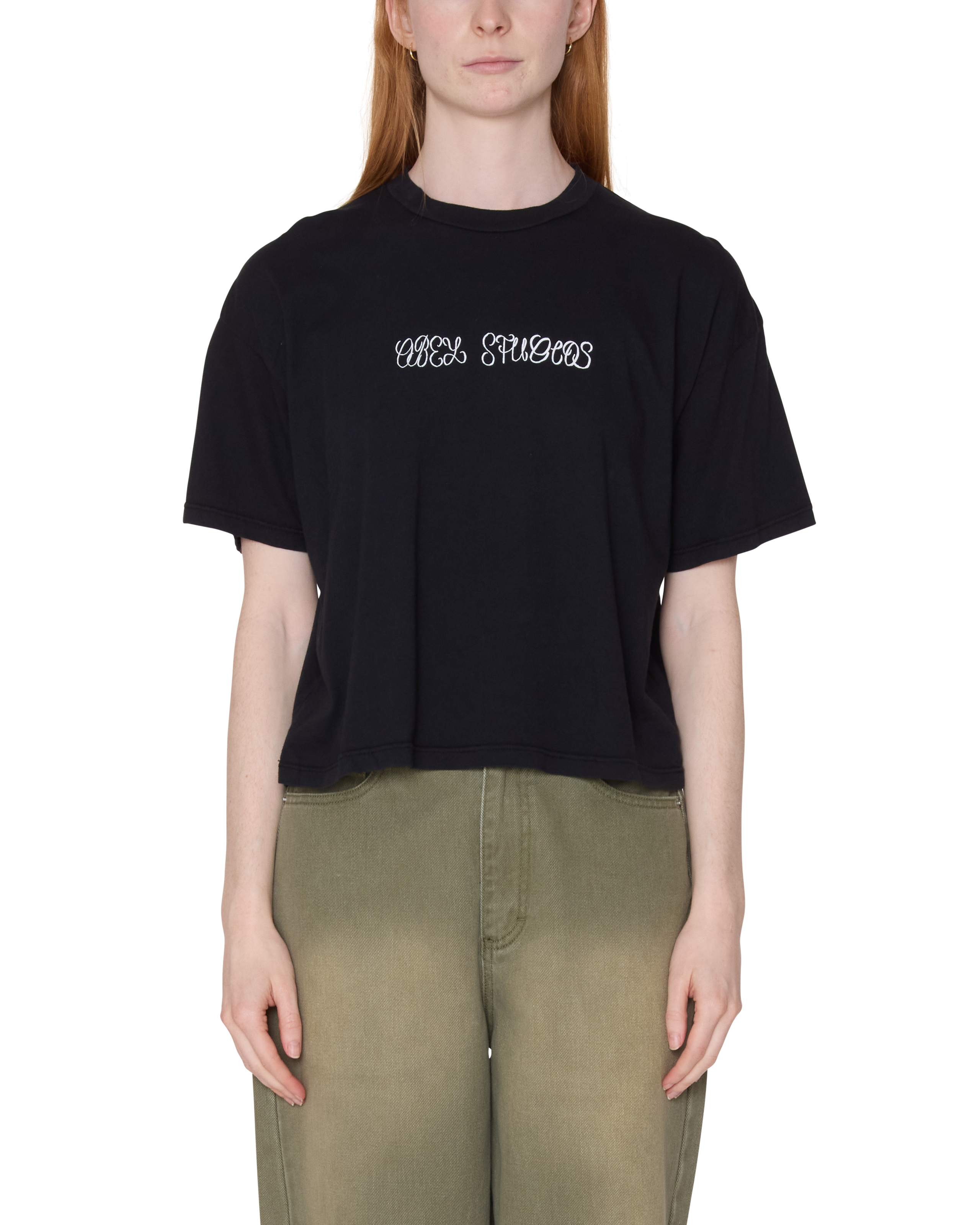 obey-strawberry-patch-row-t-shirt-digital-black (zoomed)