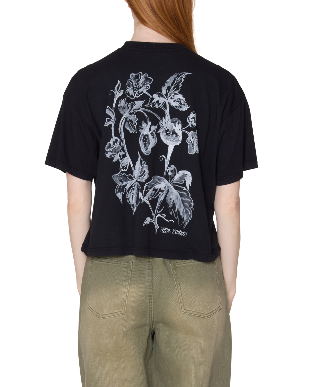 obey-strawberry-patch-row-t-shirt-digital-black