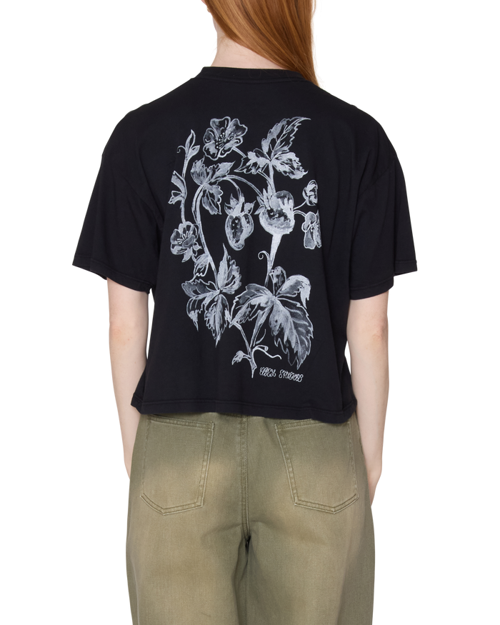 obey-strawberry-patch-row-t-shirt-digital-black