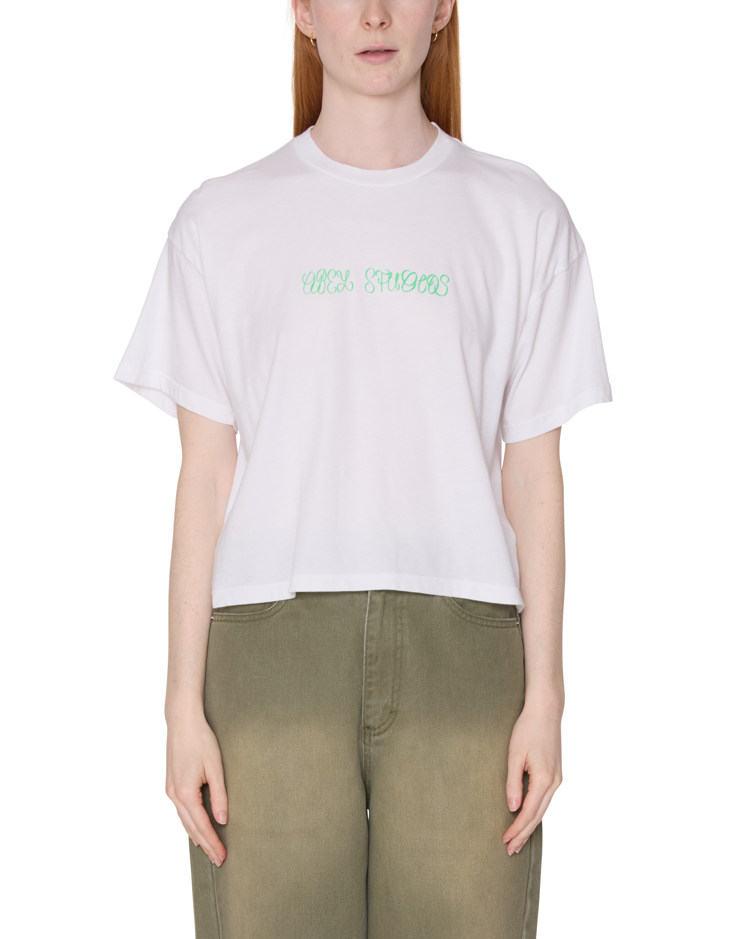 obey-strawberry-patch-row-t-shirt-white (zoomed)