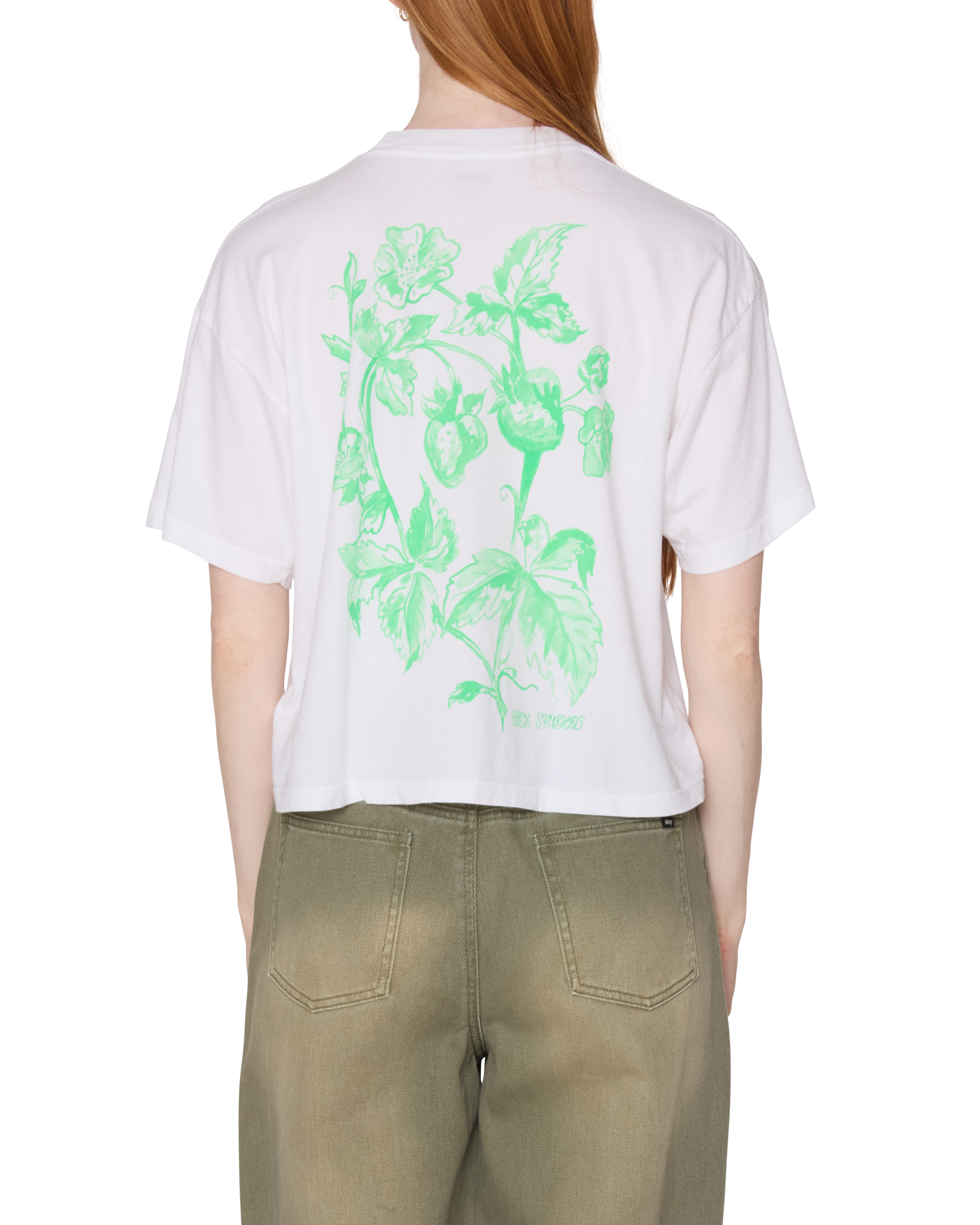 obey-strawberry-patch-row-t-shirt-white (zoomed)