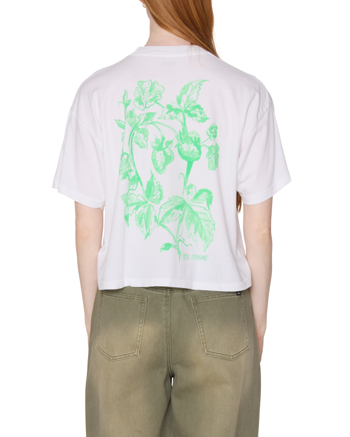 obey-strawberry-patch-row-t-shirt-white