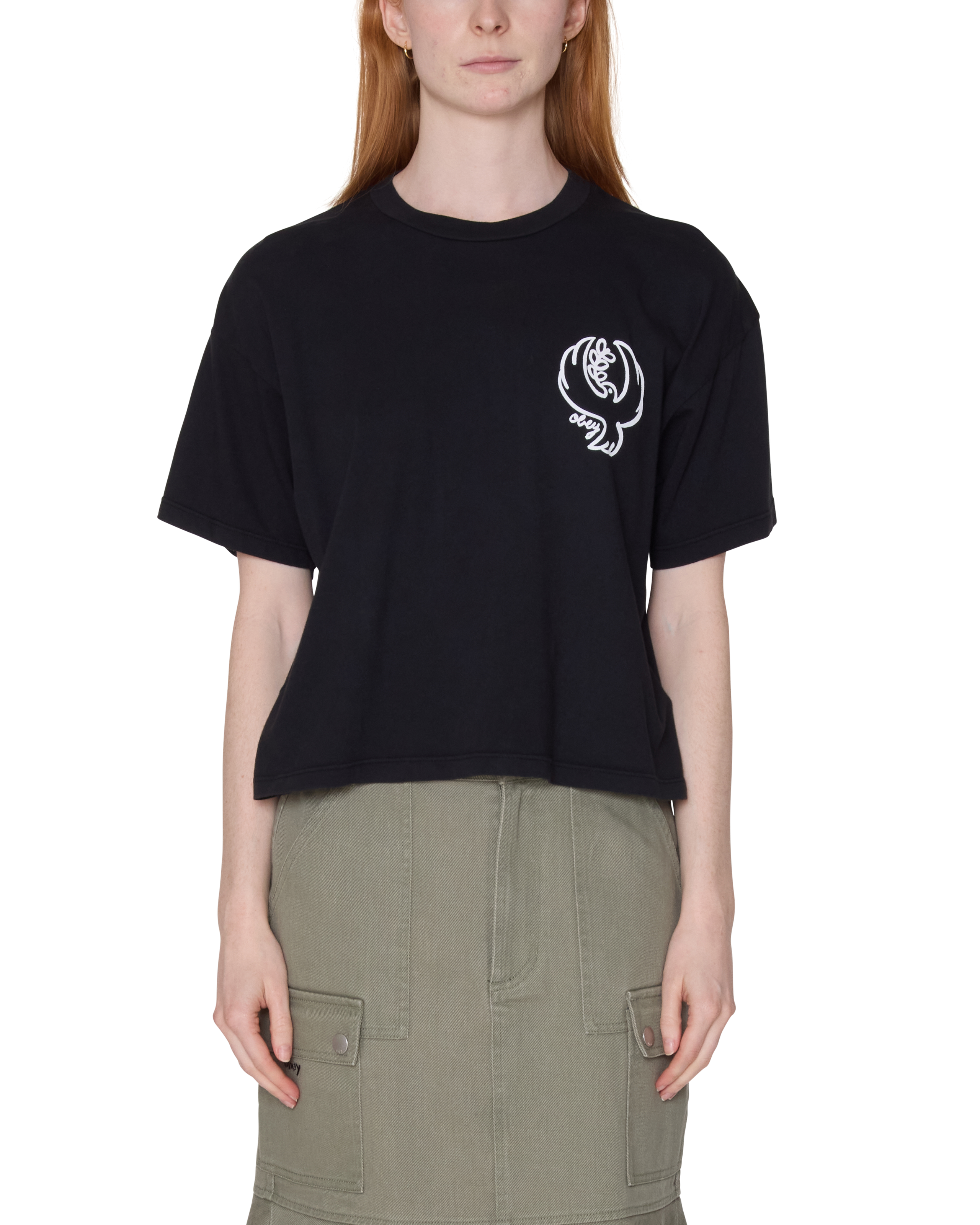 obey-round-dove-row-t-shirt-digital-black (zoomed)