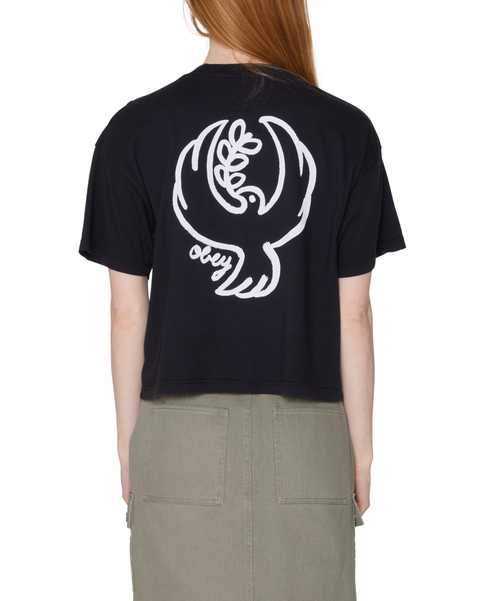 obey-round-dove-row-t-shirt-digital-black