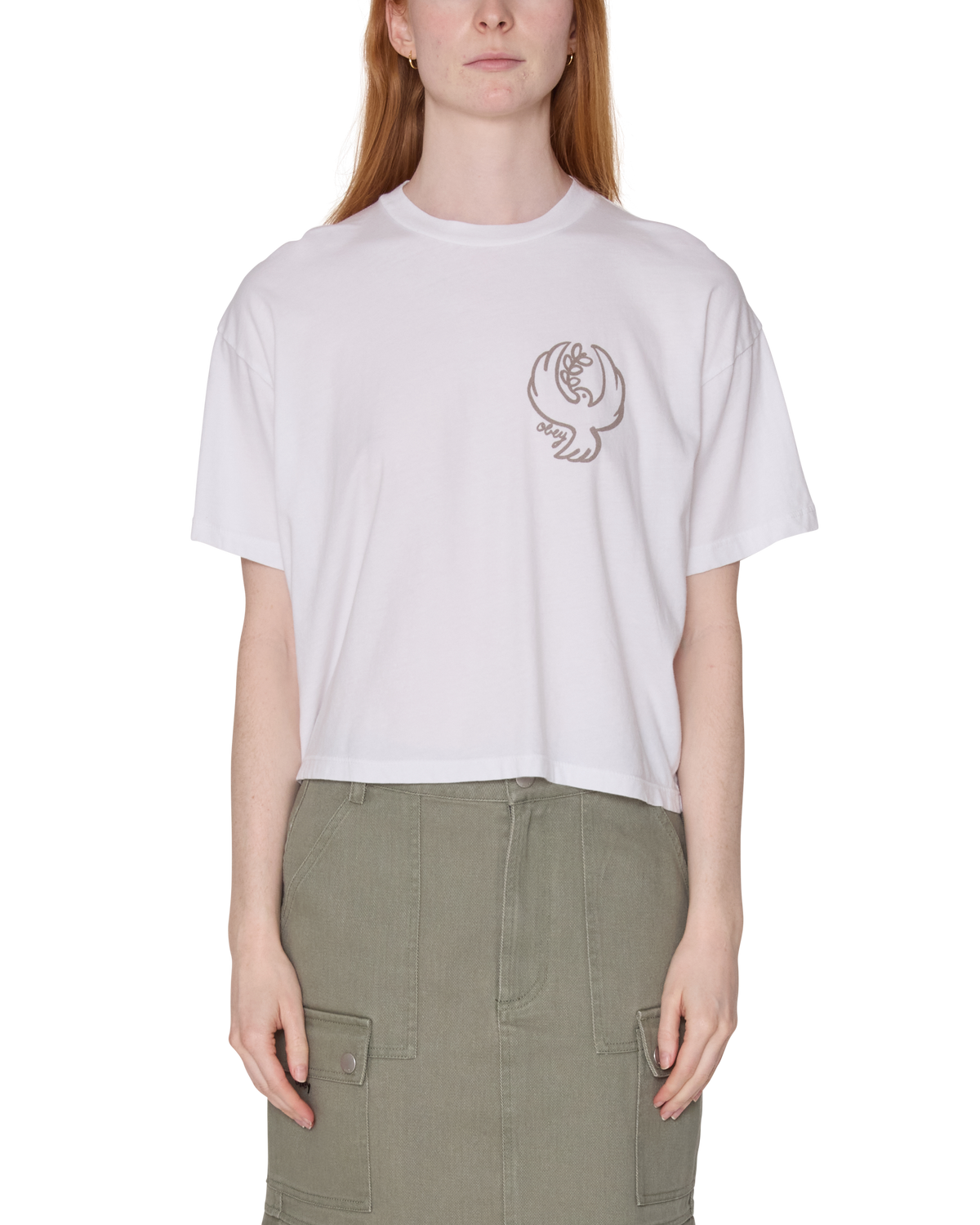 obey-round-dove-row-t-shirt-white