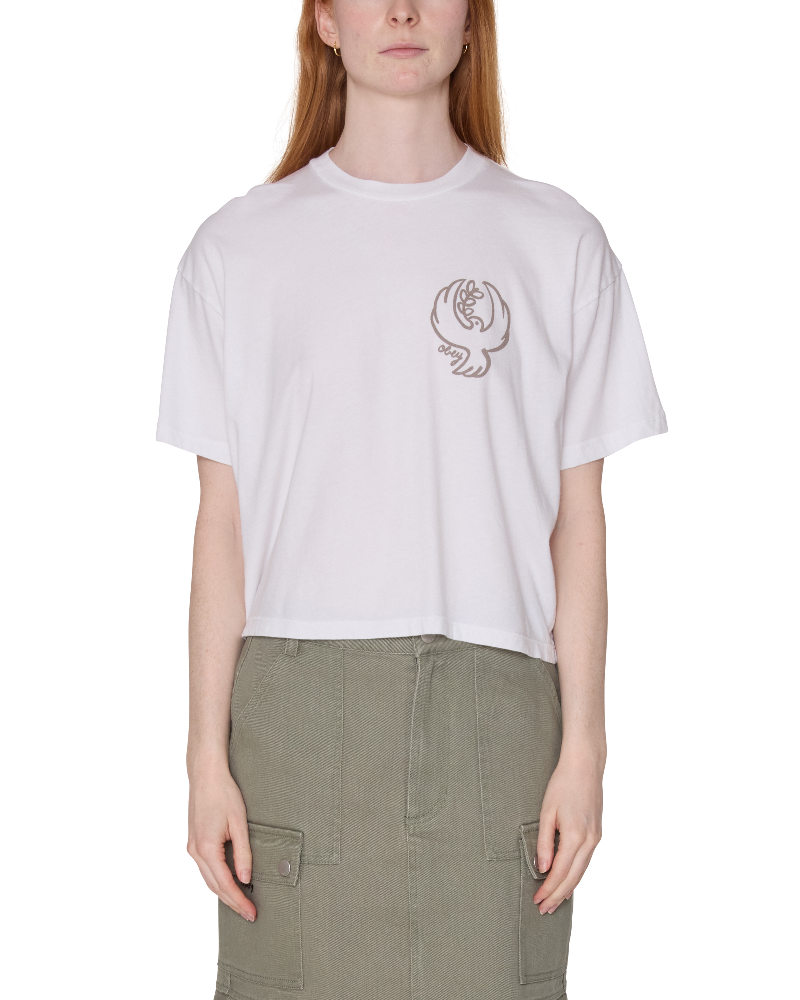 obey-round-dove-row-t-shirt-white (zoomed)