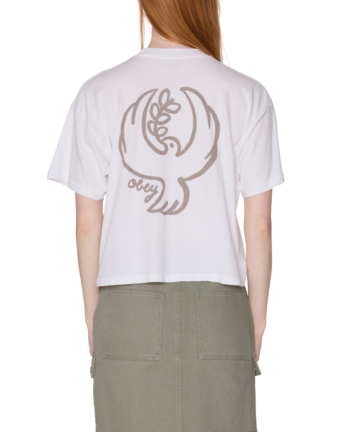obey-round-dove-row-t-shirt-white