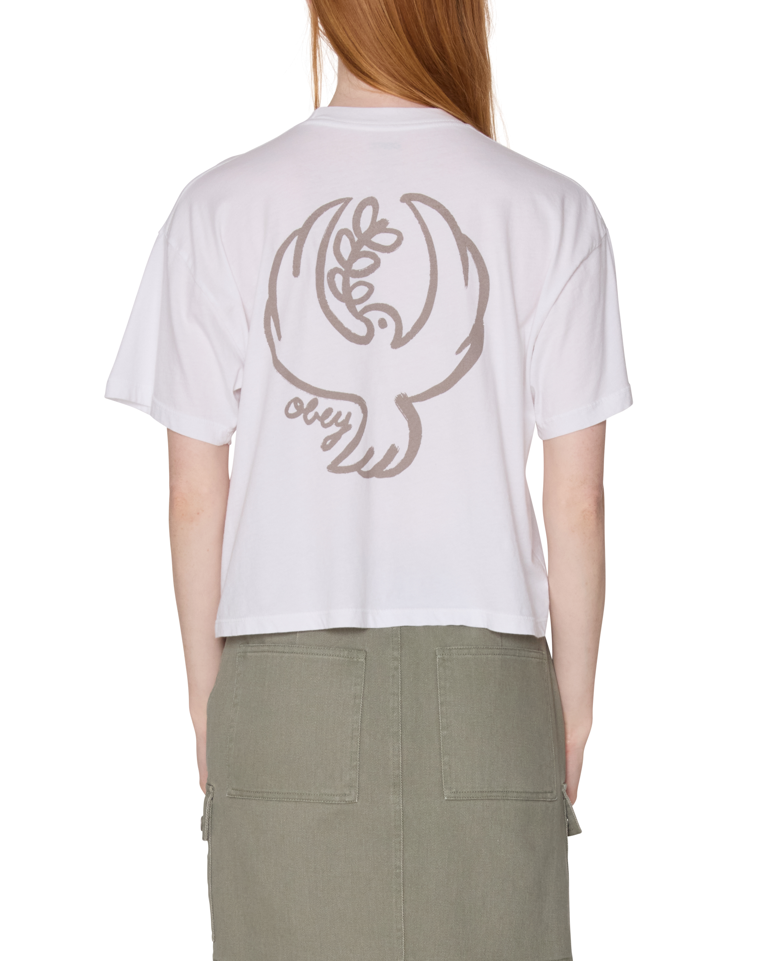 obey-round-dove-row-t-shirt-white (zoomed)