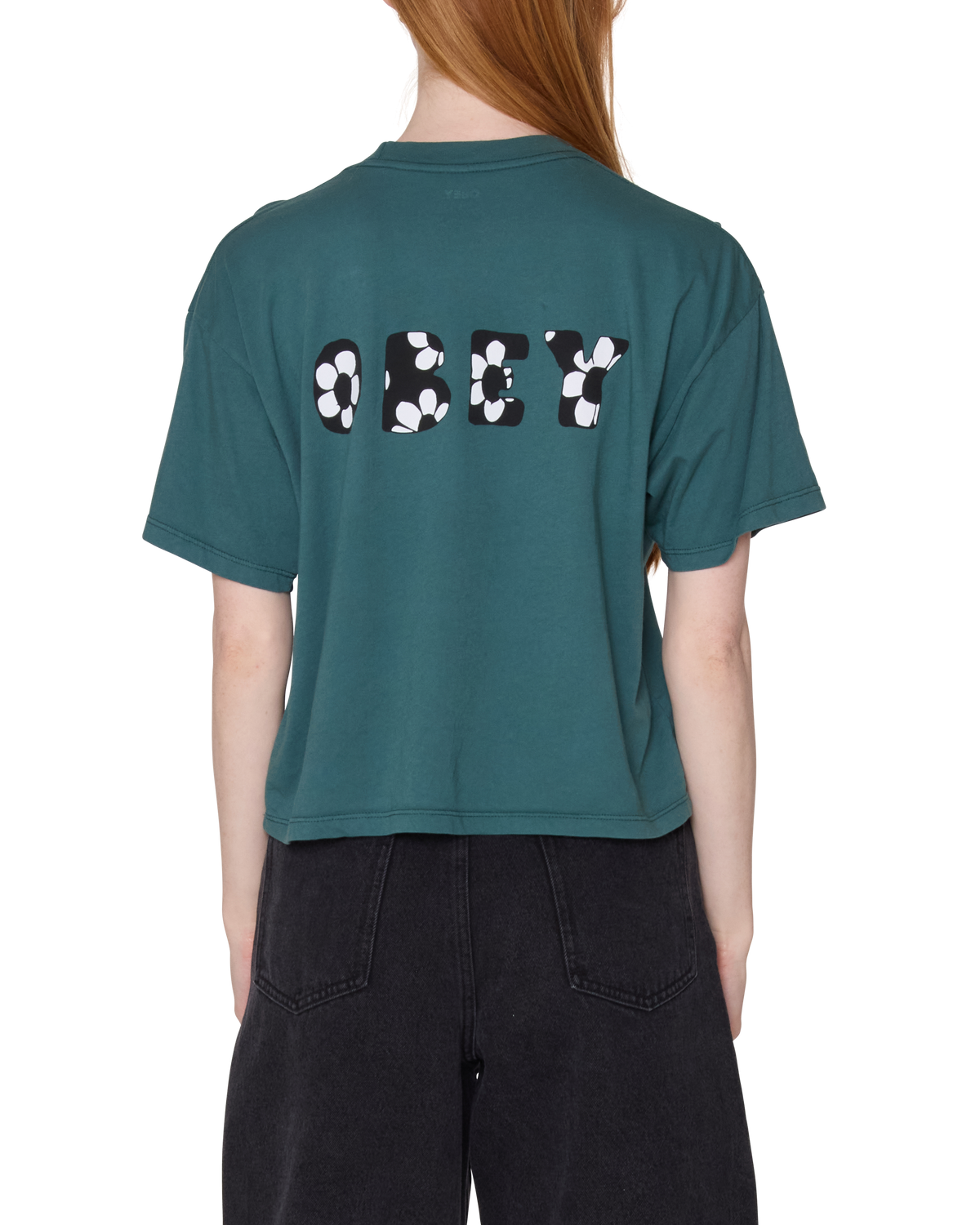 obey-forget-me-not-row-t-shirt-jasper-green