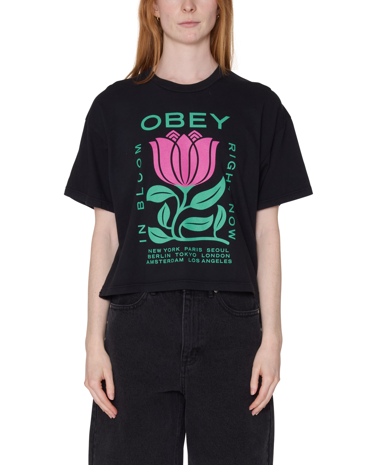 obey-in-bloom-row-t-shirt-digital-black