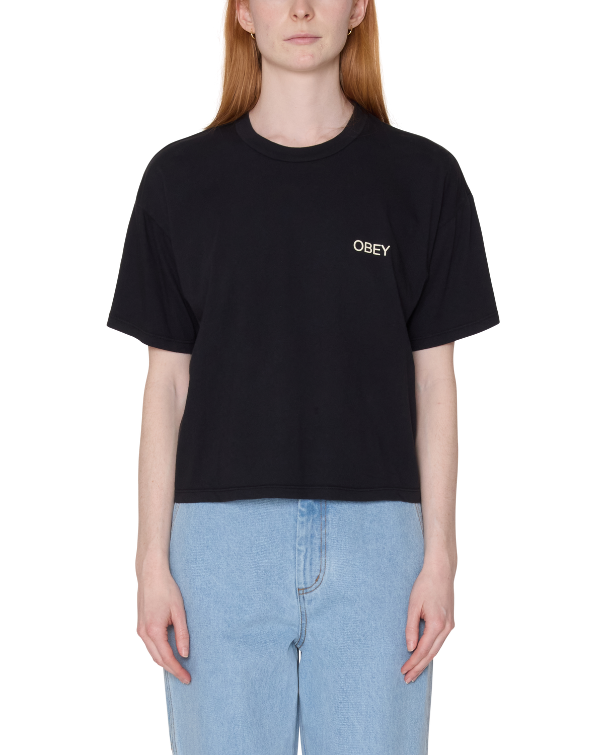 obey-nouveau-angel-row-t-shirt-digital-black