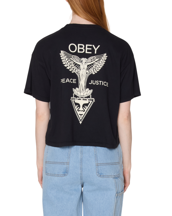 obey-nouveau-angel-row-t-shirt-digital-black