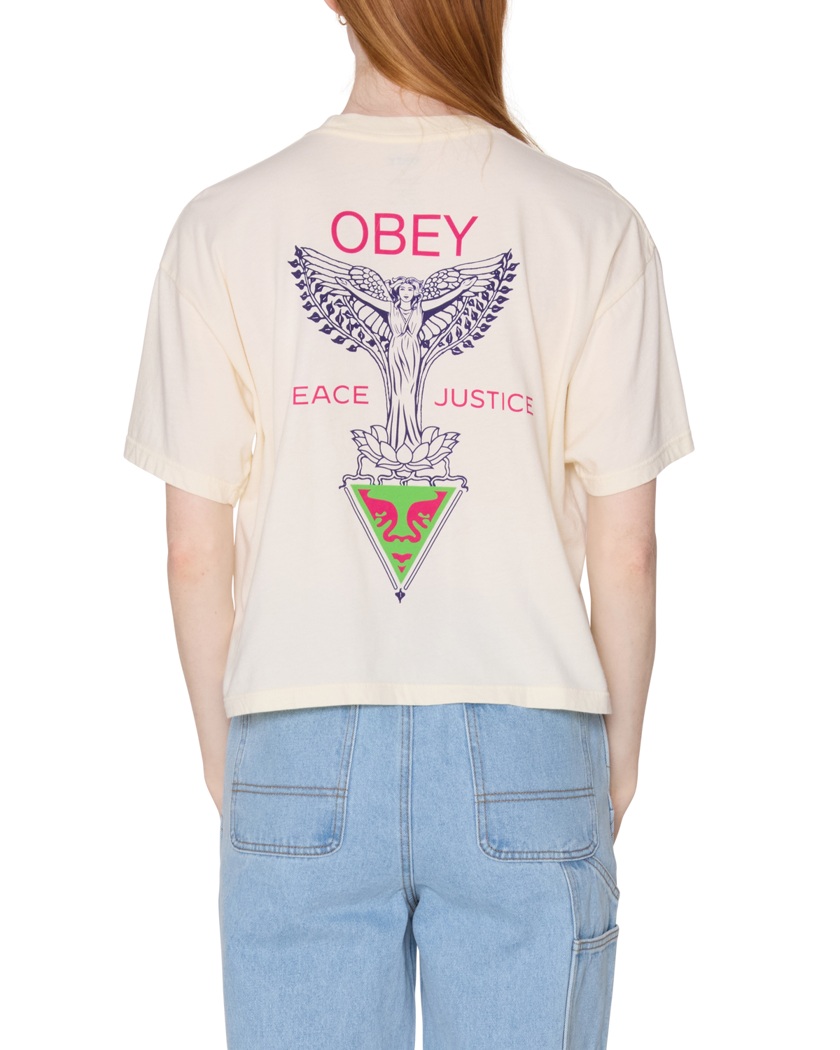 obey-nouveau-angel-row-t-shirt-unbleached