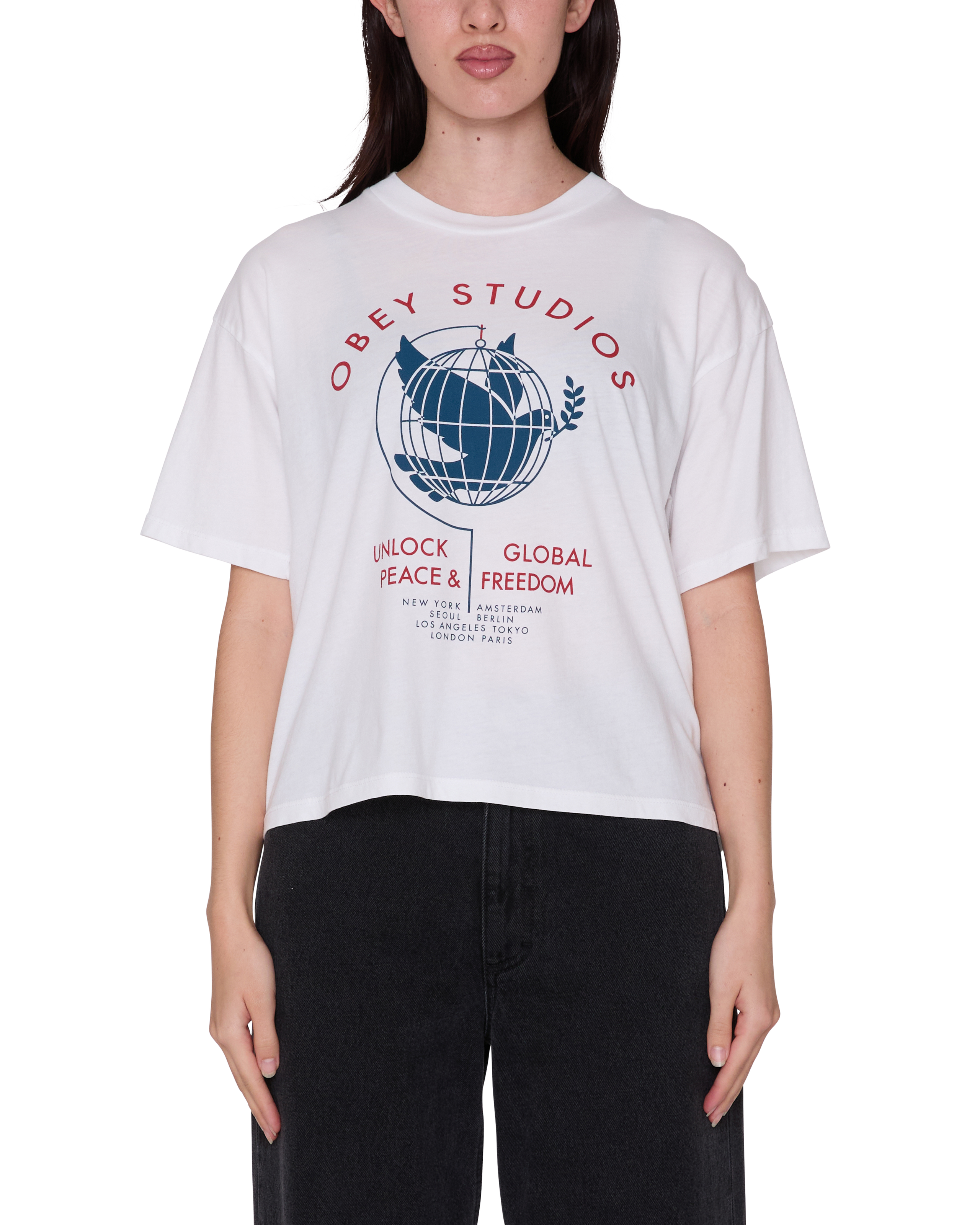 obey-unlock-peace-freedom-row-t-shirt-white (zoomed)