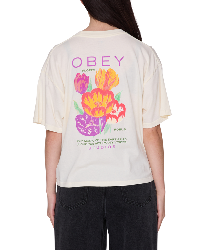obey-flores-row-t-shirt-unbleached