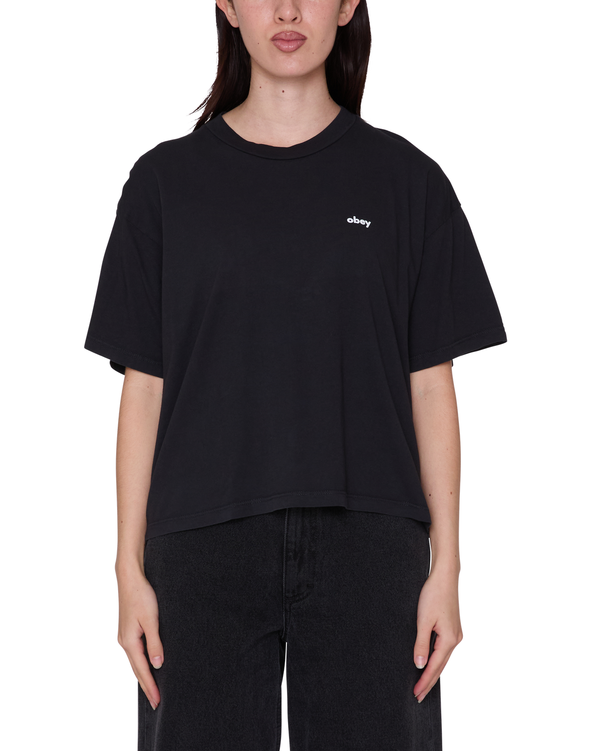 obey-studios-peace-love-row-t-shirt-digital-black