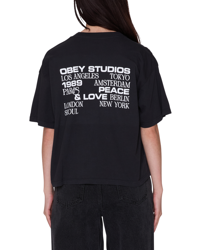 obey-studios-peace-love-row-t-shirt-digital-black