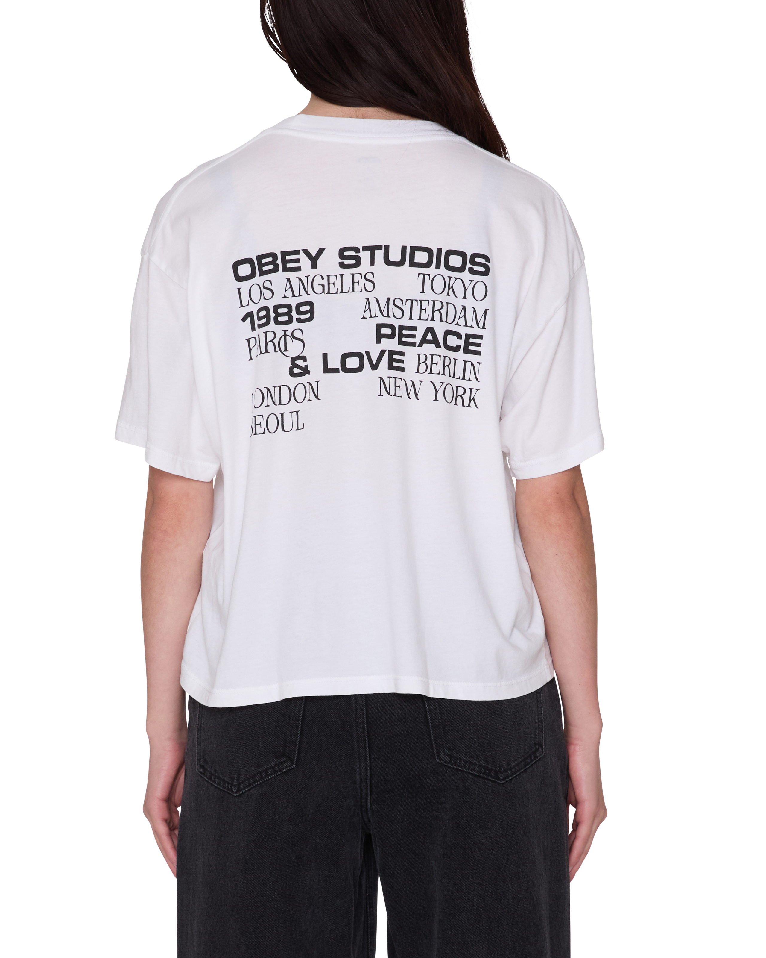 obey-studios-peace-love-row-t-shirt-white (zoomed)