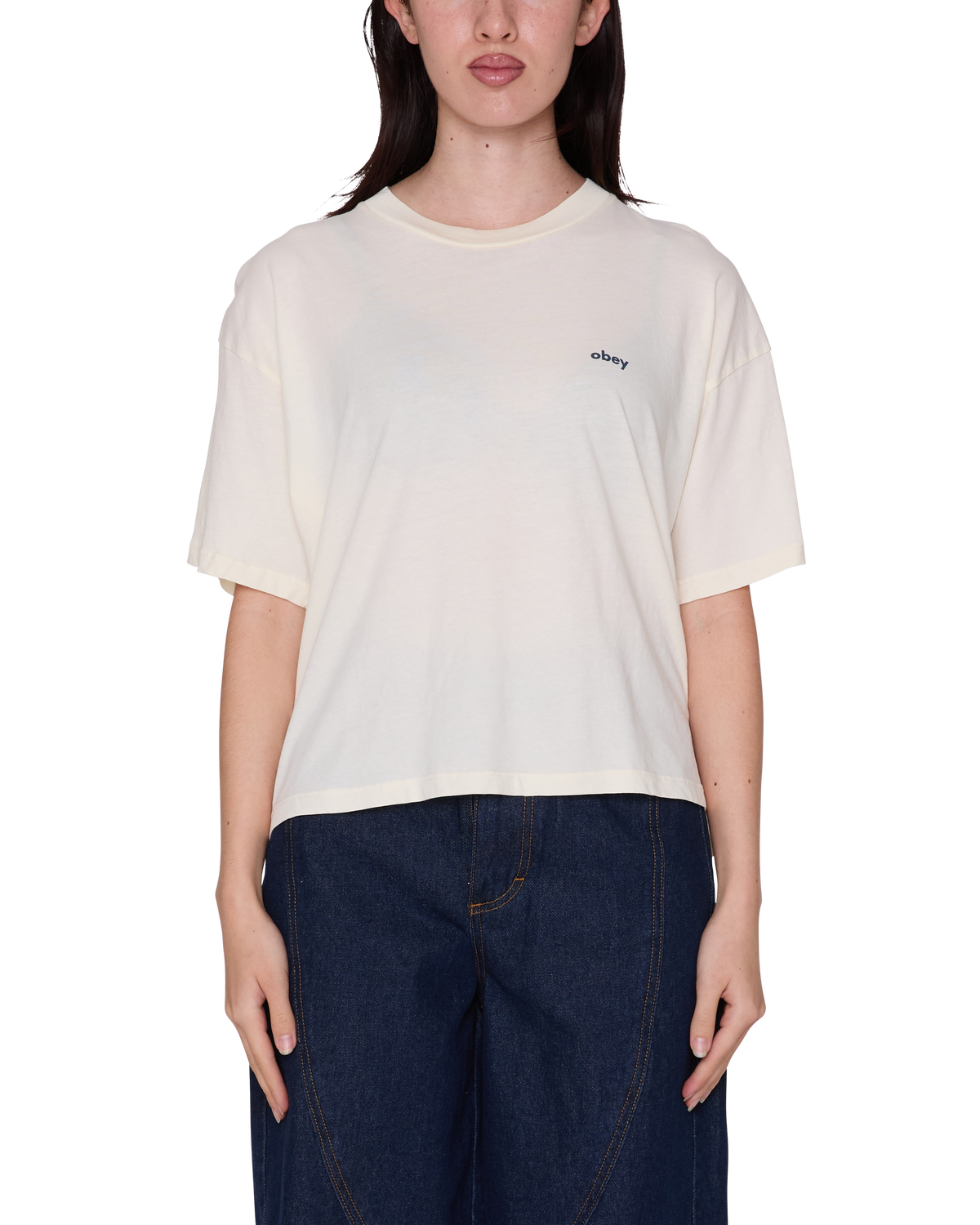 obey-peace-brick-row-t-shirt-unbleached