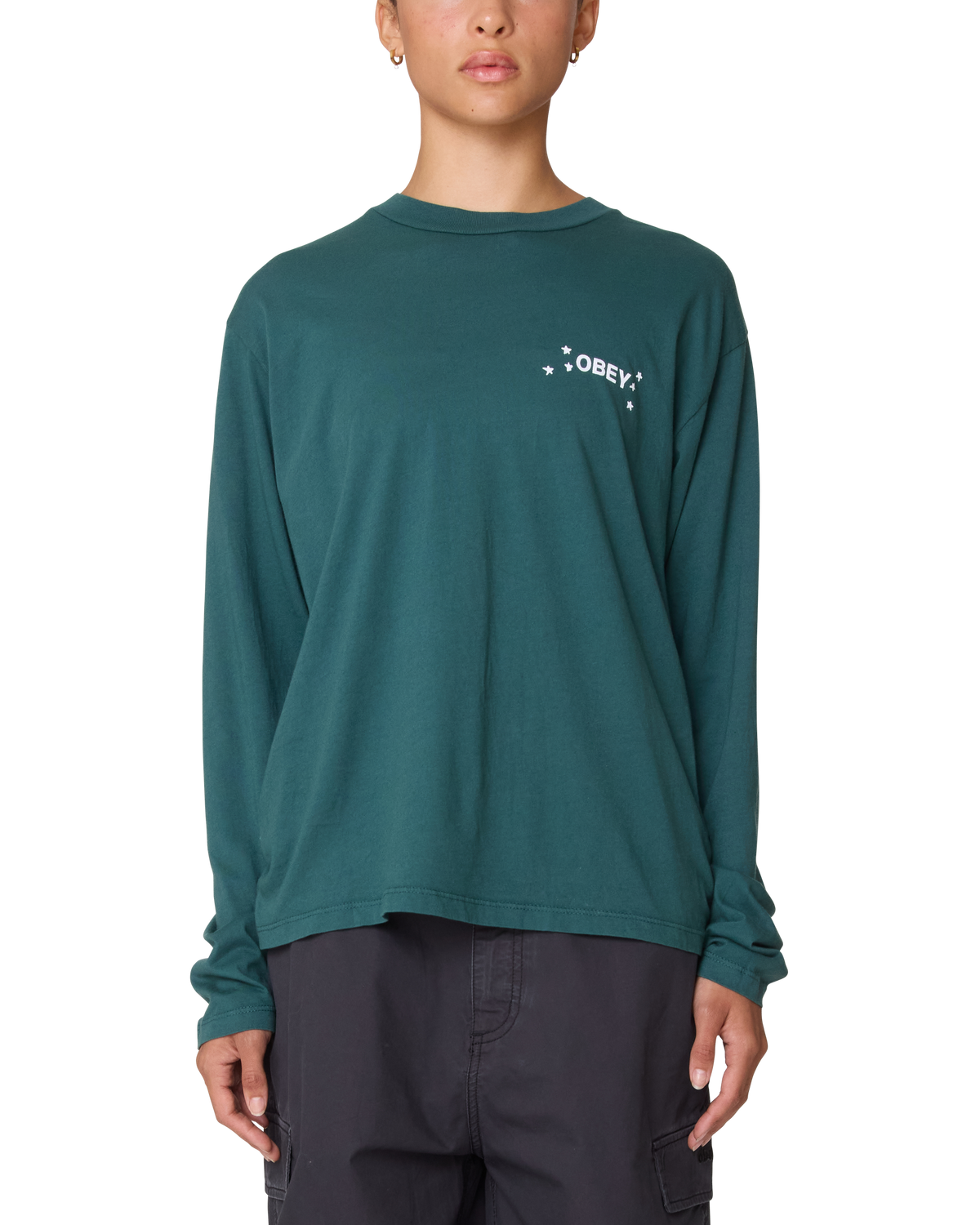 obey-wilted-bunch-ls-micha-t-shirt-rainforest