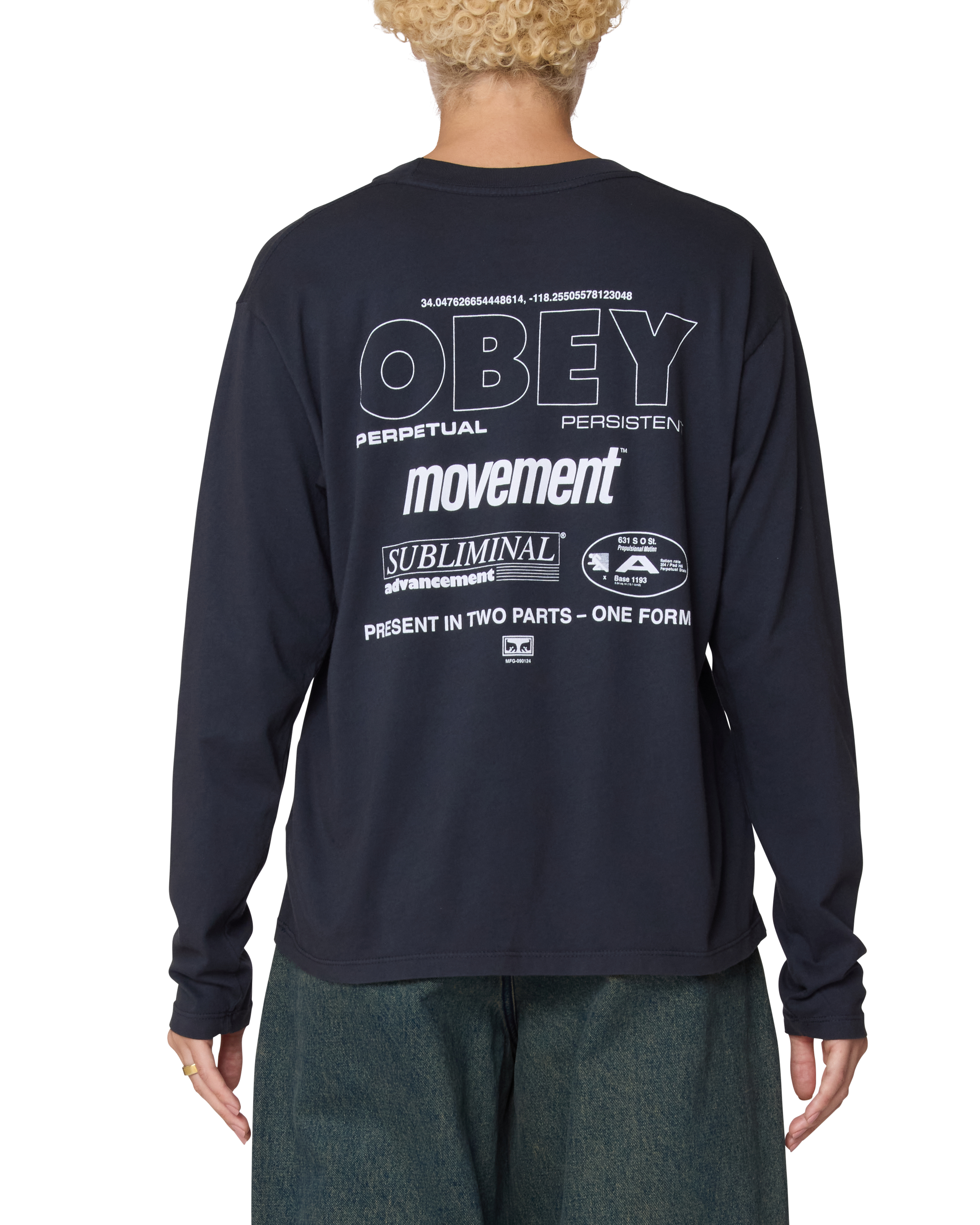 obey-perpetual-movement-ls-micha-t-shirt-black (zoomed)