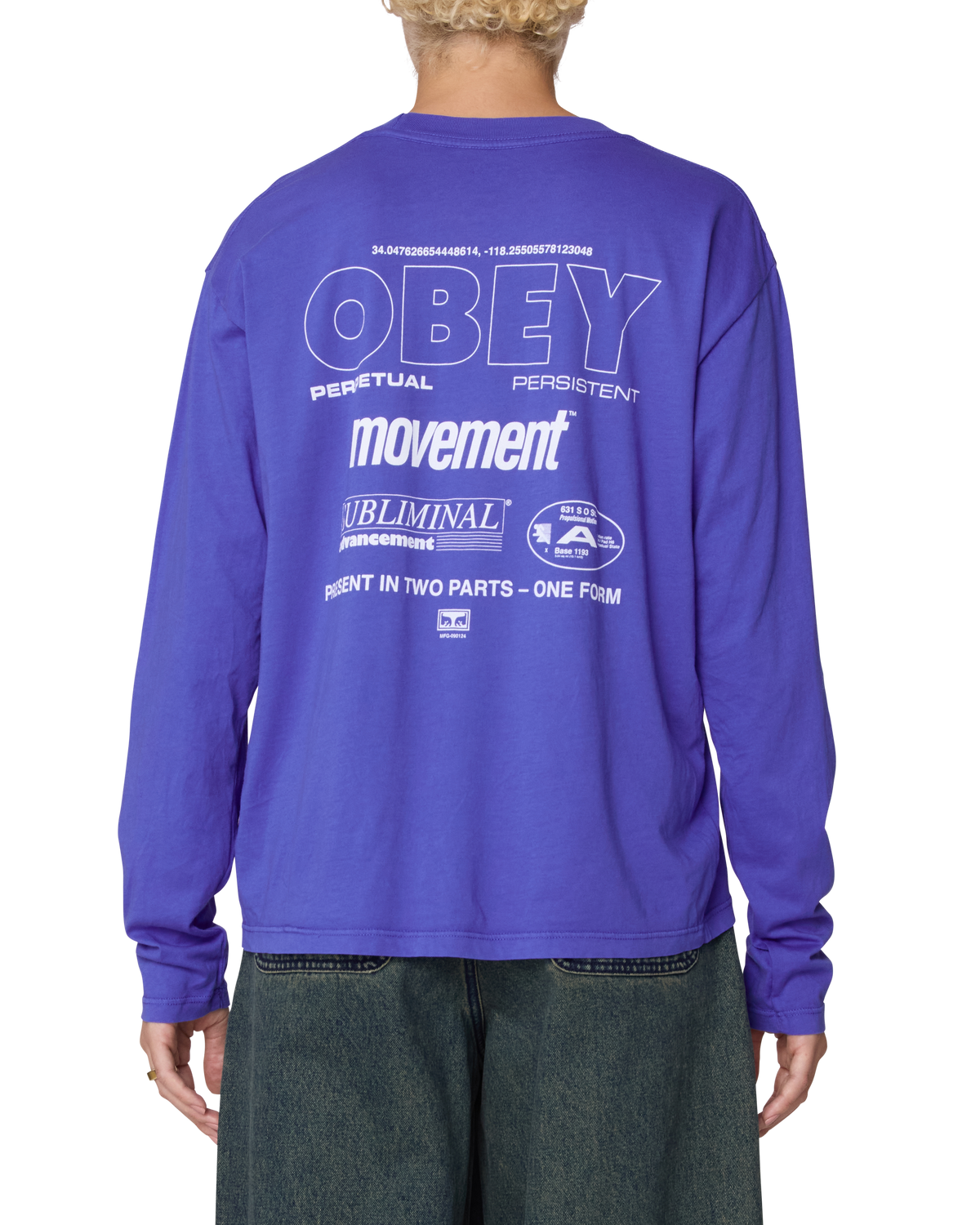 obey-perpetual-movement-ls-micha-t-shirt-electric-indigo