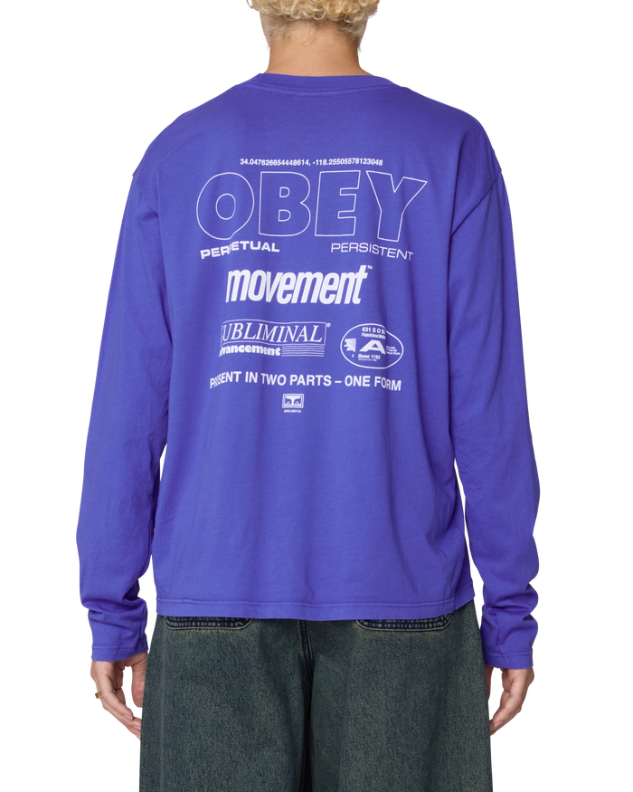 obey-perpetual-movement-ls-micha-t-shirt-electric-indigo