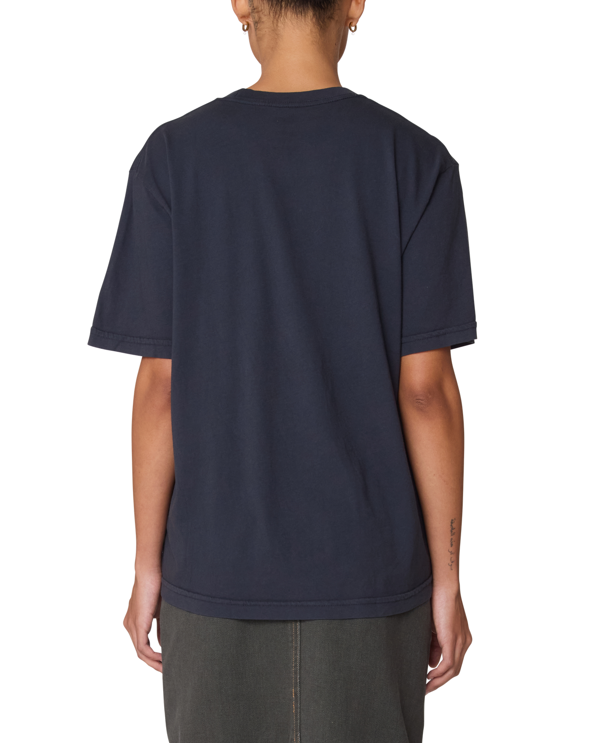 FIREWORK TYPE MICHELLE T-SHIRT