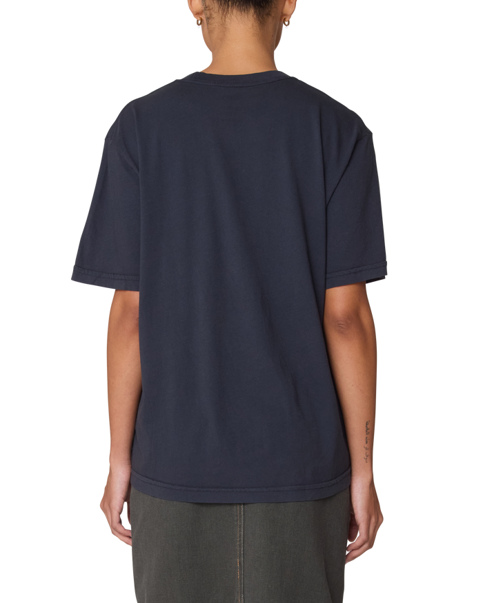 FIREWORK TYPE MICHELLE T-SHIRT