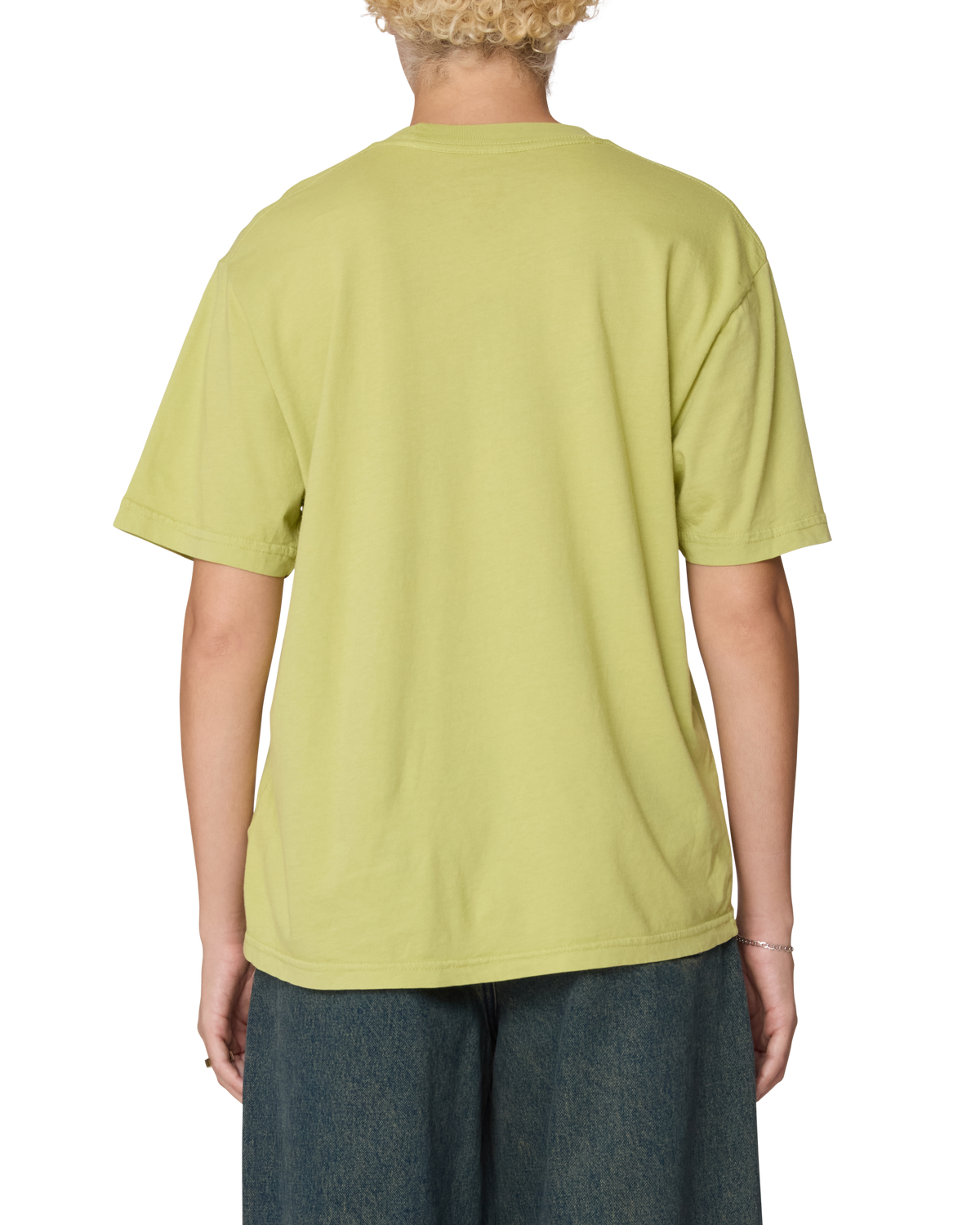 obey-studios-outline-michelle-t-shirt-sweet-pea (zoomed)