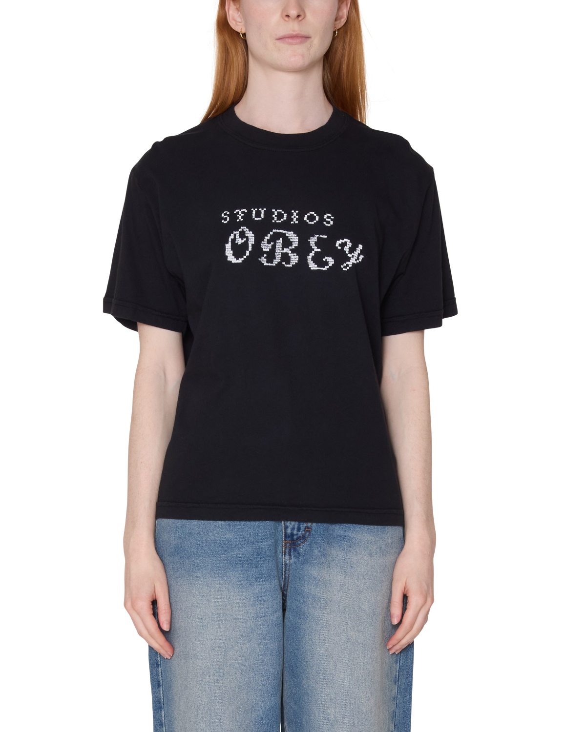 obey-floating-flower-michelle-t-shirt-digital-black