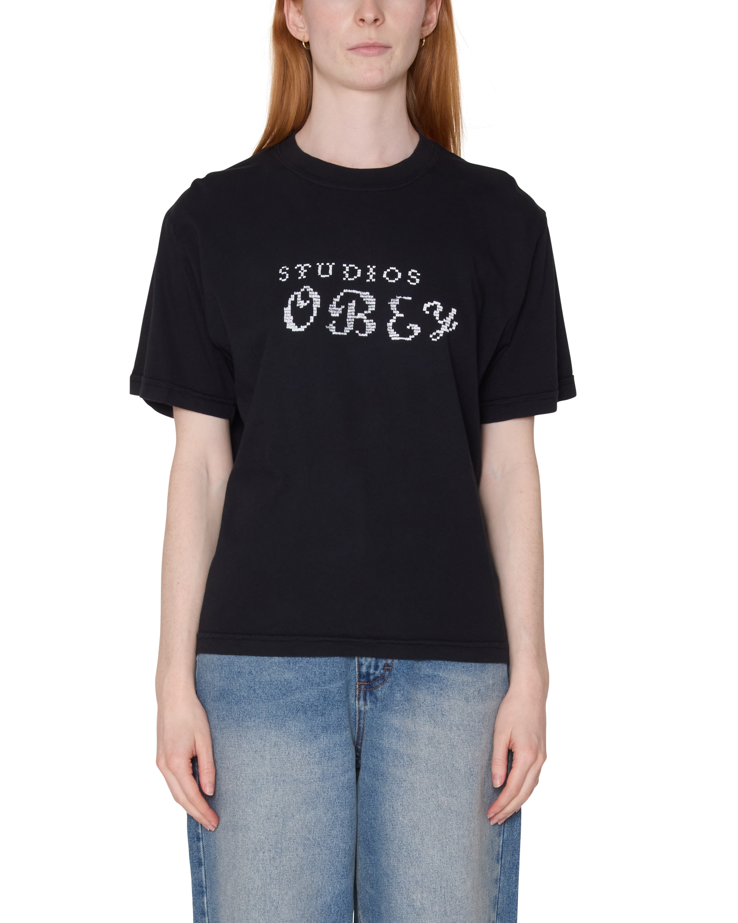 obey-floating-flower-michelle-t-shirt-digital-black (zoomed)