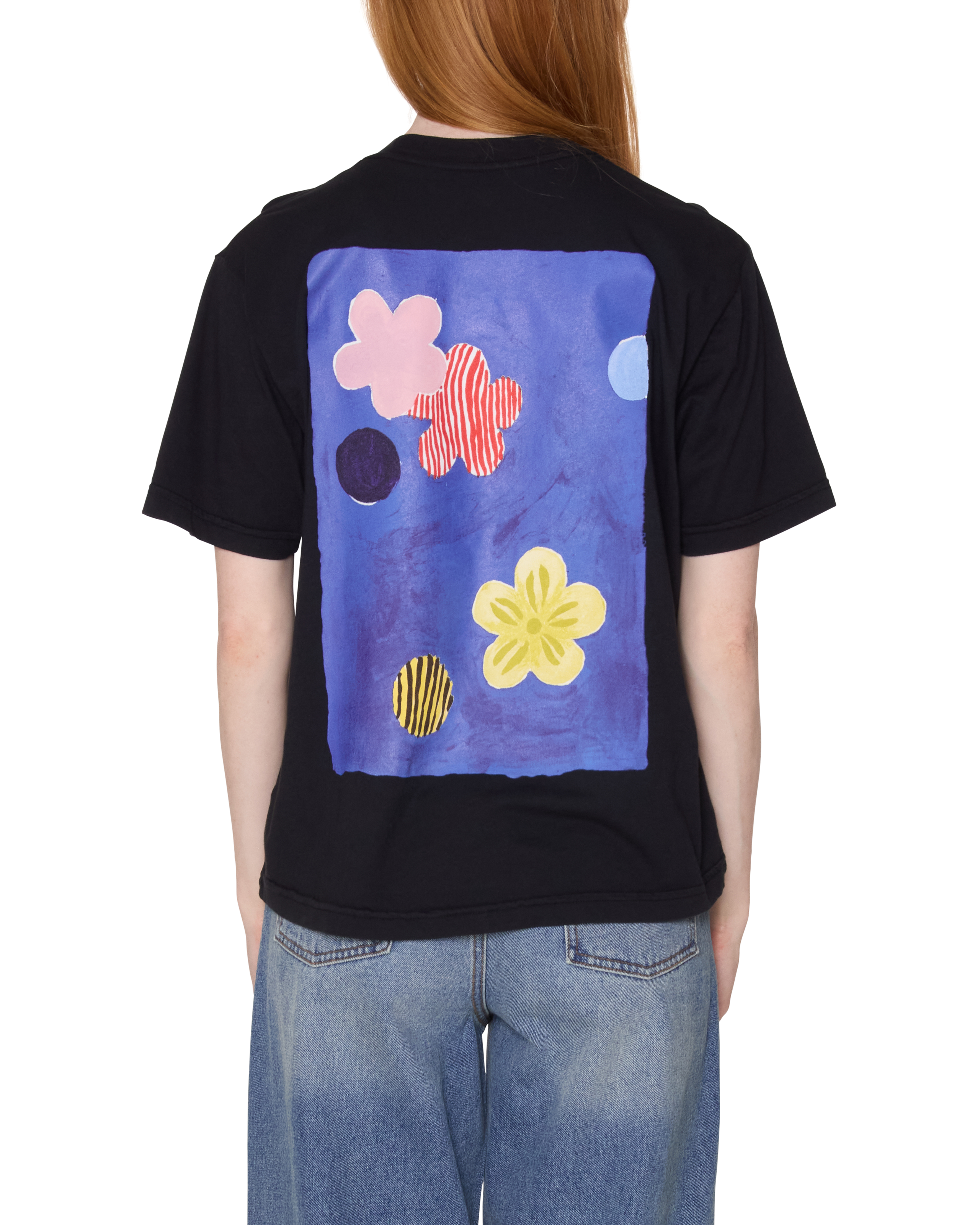 obey-floating-flower-michelle-t-shirt-digital-black (zoomed)